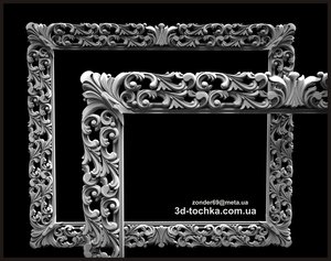 1234331.jpg (4068 просмотров) <a class='original' href='./download/file.php?id=93604&mode=view' target=_blank>Загрузить оригинал (1.22 МБ)</a>