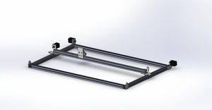 лазерный резак-1.JPG (7872 просмотра) <a class='original' href='./download/file.php?id=93607&mode=view' target=_blank>Загрузить оригинал (265.26 КБ)</a>