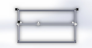 лазерный резак-2.JPG (7872 просмотра) <a class='original' href='./download/file.php?id=93608&mode=view' target=_blank>Загрузить оригинал (197.84 КБ)</a>