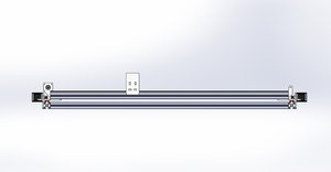 лазерный резак-3.JPG (7872 просмотра) <a class='original' href='./download/file.php?id=93609&mode=view' target=_blank>Загрузить оригинал (148.46 КБ)</a>