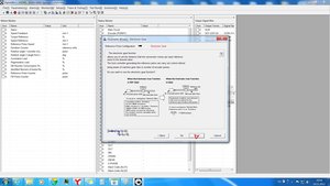 13.jpg (5825 просмотров) <a class='original' href='./download/file.php?id=9361&mode=view' target=_blank>Загрузить оригинал (385.72 КБ)</a>