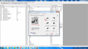 14.jpg (5825 просмотров) <a class='original' href='./download/file.php?id=9362&mode=view' target=_blank>Загрузить оригинал (385.59 КБ)</a>