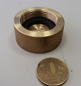 заглушка.jpg (3423 просмотра) <a class='original' href='./download/file.php?id=93624&mode=view' target=_blank>Загрузить оригинал (98.95 КБ)</a>