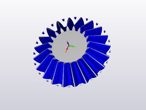 Снимок.JPG (2766 просмотров) <a class='original' href='./download/file.php?id=93626&mode=view' target=_blank>Загрузить оригинал (56.77 КБ)</a>