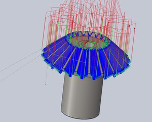 Снимок1.JPG (2766 просмотров) <a class='original' href='./download/file.php?id=93627&mode=view' target=_blank>Загрузить оригинал (187.17 КБ)</a>