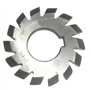 Screenshot - 30.10.2016 , 13_10_52.png (2646 просмотров) <a class='original' href='./download/file.php?id=93630&mode=view' target=_blank>Загрузить оригинал (261.85 КБ)</a>