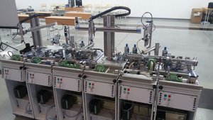 IMG_20161030_143352.jpg (13457 просмотров) <a class='original' href='./download/file.php?id=93631&mode=view' target=_blank>Загрузить оригинал (148.95 КБ)</a>