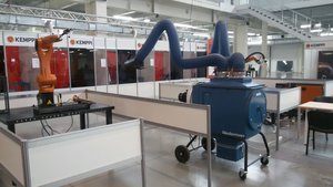 IMG_20161030_143340.jpg (13460 просмотров) <a class='original' href='./download/file.php?id=93632&mode=view' target=_blank>Загрузить оригинал (123.03 КБ)</a>