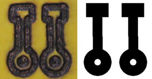 Пленка2.jpg (3221 просмотр) <a class='original' href='./download/file.php?id=93636&mode=view' target=_blank>Загрузить оригинал (102.09 КБ)</a>