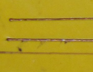 Пленка3.jpg (3221 просмотр) <a class='original' href='./download/file.php?id=93637&mode=view' target=_blank>Загрузить оригинал (33.3 КБ)</a>