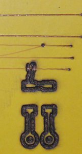 Пленка4.jpg (3221 просмотр) <a class='original' href='./download/file.php?id=93638&mode=view' target=_blank>Загрузить оригинал (145.63 КБ)</a>