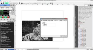 Screenshot_22.jpg (10195 просмотров) <a class='original' href='./download/file.php?id=93639&mode=view' target=_blank>Загрузить оригинал (393.93 КБ)</a>