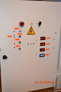 DSC_6043.JPG (4227 просмотров) <a class='original' href='./download/file.php?id=93644&mode=view' target=_blank>Загрузить оригинал (179.35 КБ)</a>