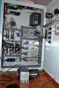 DSC_6044.JPG (4227 просмотров) <a class='original' href='./download/file.php?id=93645&mode=view' target=_blank>Загрузить оригинал (254.08 КБ)</a>