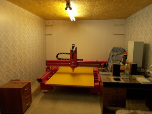 1.JPG (4665 просмотров) <a class='original' href='./download/file.php?id=93646&mode=view' target=_blank>Загрузить оригинал (1010.63 КБ)</a>