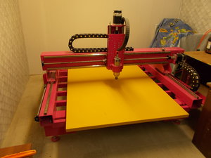 2.JPG (4665 просмотров) <a class='original' href='./download/file.php?id=93647&mode=view' target=_blank>Загрузить оригинал (978.96 КБ)</a>