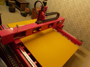 3.JPG (4665 просмотров) <a class='original' href='./download/file.php?id=93648&mode=view' target=_blank>Загрузить оригинал (994.18 КБ)</a>