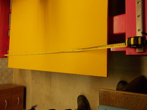 4.JPG (4665 просмотров) <a class='original' href='./download/file.php?id=93649&mode=view' target=_blank>Загрузить оригинал (1.03 МБ)</a>