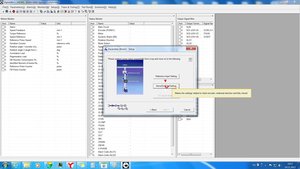 17.jpg (5825 просмотров) <a class='original' href='./download/file.php?id=9365&mode=view' target=_blank>Загрузить оригинал (401.95 КБ)</a>