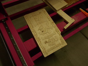 5.JPG (4665 просмотров) <a class='original' href='./download/file.php?id=93650&mode=view' target=_blank>Загрузить оригинал (1.83 МБ)</a>