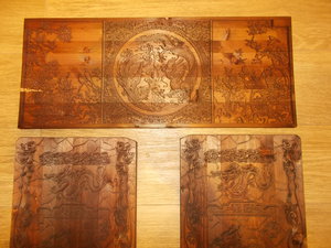 6.JPG (4665 просмотров) <a class='original' href='./download/file.php?id=93651&mode=view' target=_blank>Загрузить оригинал (912.33 КБ)</a>