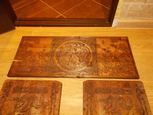 9.JPG (4665 просмотров) <a class='original' href='./download/file.php?id=93654&mode=view' target=_blank>Загрузить оригинал (1.76 МБ)</a>