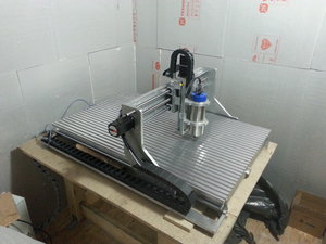 малыш после снятия всей упаковки (3796 просмотров) <a class='original' href='./download/file.php?id=93663&mode=view' target=_blank>Загрузить оригинал (2.2 МБ)</a>