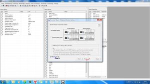 19.jpg (5825 просмотров) <a class='original' href='./download/file.php?id=9367&mode=view' target=_blank>Загрузить оригинал (402.7 КБ)</a>