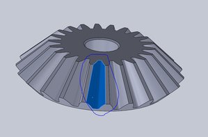 геартрах (3873 просмотра) <a class='original' href='./download/file.php?id=93674&mode=view' target=_blank>Загрузить оригинал (68.28 КБ)</a>