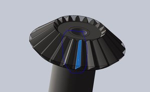 СВ (3873 просмотра) <a class='original' href='./download/file.php?id=93675&mode=view' target=_blank>Загрузить оригинал (51.74 КБ)</a>