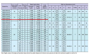 швп1220.jpg (2573 просмотра) <a class='original' href='./download/file.php?id=93680&mode=view' target=_blank>Загрузить оригинал (318.28 КБ)</a>