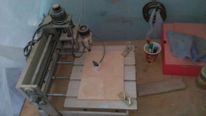 IMG_20161030_144113.jpg (2423 просмотра) <a class='original' href='./download/file.php?id=93681&mode=view' target=_blank>Загрузить оригинал (1.74 МБ)</a>