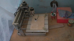 IMG_20161030_144119.jpg (2423 просмотра) <a class='original' href='./download/file.php?id=93682&mode=view' target=_blank>Загрузить оригинал (1.69 МБ)</a>