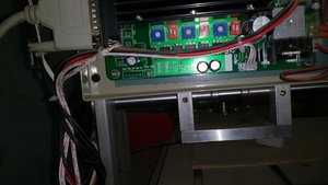 IMG_20161030_144150.jpg (2423 просмотра) <a class='original' href='./download/file.php?id=93684&mode=view' target=_blank>Загрузить оригинал (1.81 МБ)</a>