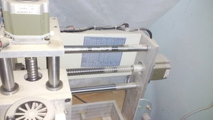 IMG_20161030_144245.jpg (2423 просмотра) <a class='original' href='./download/file.php?id=93685&mode=view' target=_blank>Загрузить оригинал (1.99 МБ)</a>