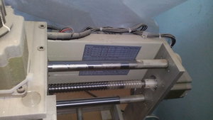 IMG_20161030_144251.jpg (2423 просмотра) <a class='original' href='./download/file.php?id=93686&mode=view' target=_blank>Загрузить оригинал (2.31 МБ)</a>