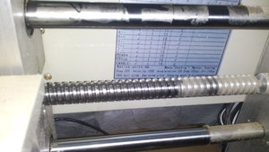 IMG_20161030_144259.jpg (2423 просмотра) <a class='original' href='./download/file.php?id=93687&mode=view' target=_blank>Загрузить оригинал (1.97 МБ)</a>