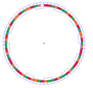 wind_18_69.png (2628 просмотров) <a class='original' href='./download/file.php?id=93695&mode=view' target=_blank>Загрузить оригинал (20.26 КБ)</a>