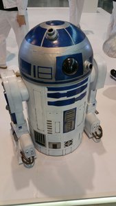 IMG_20161031_141337.jpg (12867 просмотров) <a class='original' href='./download/file.php?id=93699&mode=view' target=_blank>Загрузить оригинал (89.12 КБ)</a>