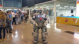 IMG_20161031_141346.jpg (12883 просмотра) <a class='original' href='./download/file.php?id=93700&mode=view' target=_blank>Загрузить оригинал (125.2 КБ)</a>