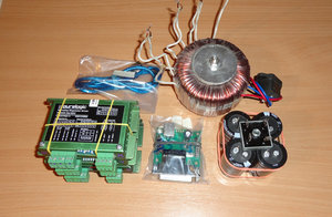 DSC07610.JPG (2822 просмотра) <a class='original' href='./download/file.php?id=93704&mode=view' target=_blank>Загрузить оригинал (1.21 МБ)</a>