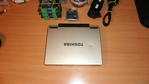 DSC07606.JPG (2822 просмотра) <a class='original' href='./download/file.php?id=93705&mode=view' target=_blank>Загрузить оригинал (1.23 МБ)</a>