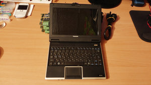 DSC07608.JPG (2822 просмотра) <a class='original' href='./download/file.php?id=93706&mode=view' target=_blank>Загрузить оригинал (1.05 МБ)</a>