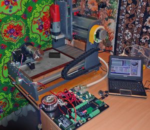 DSC04751.jpg (2787 просмотров) <a class='original' href='./download/file.php?id=93710&mode=view' target=_blank>Загрузить оригинал (1.69 МБ)</a>