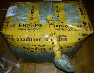 1.jpg (4247 просмотров) <a class='original' href='./download/file.php?id=93717&mode=view' target=_blank>Загрузить оригинал (2.07 МБ)</a>