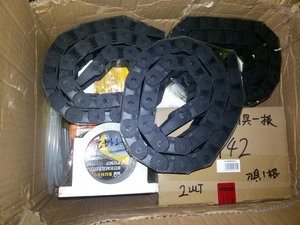 2.jpg (4247 просмотров) <a class='original' href='./download/file.php?id=93718&mode=view' target=_blank>Загрузить оригинал (2.58 МБ)</a>