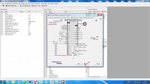 24.jpg (5825 просмотров) <a class='original' href='./download/file.php?id=9372&mode=view' target=_blank>Загрузить оригинал (393.56 КБ)</a>