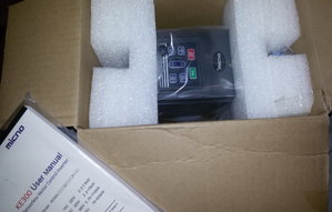 4.jpg (4247 просмотров) <a class='original' href='./download/file.php?id=93720&mode=view' target=_blank>Загрузить оригинал (1.76 МБ)</a>