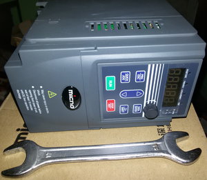 5.jpg (4247 просмотров) <a class='original' href='./download/file.php?id=93721&mode=view' target=_blank>Загрузить оригинал (1.89 МБ)</a>