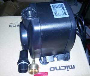 6.jpg (4247 просмотров) <a class='original' href='./download/file.php?id=93722&mode=view' target=_blank>Загрузить оригинал (1.24 МБ)</a>